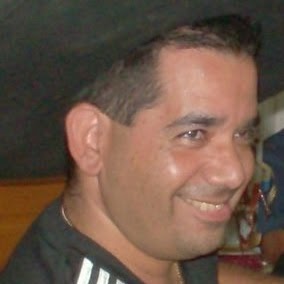Luis Rojas Photo 36