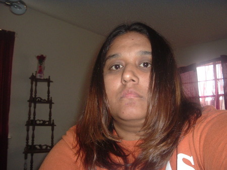 Cynthia Castaneda Photo 9