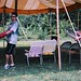 Don Choate Photo 15
