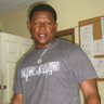 Randy Ellis Photo 32