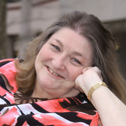 Linda Shook Photo 18