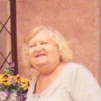 Roberta Childers Photo 1