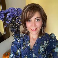 Elizabeth Cavazos Photo 28