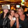 Jennifer Mccollum Photo 24