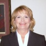 Sandra Vaughan Photo 1