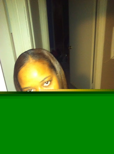 Judia Riddick Photo 2