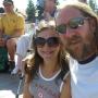 John Herrin Photo 25