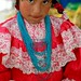 Rito Hernandez Photo 28