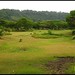 Tara Beach Photo 18