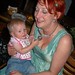 Lisa Cunningham Photo 30