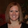 Allison Shirley Photo 39