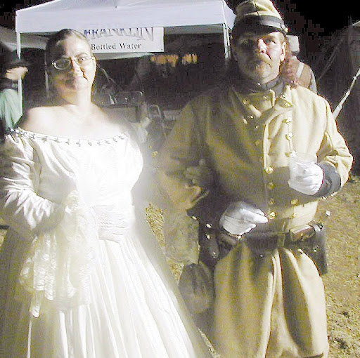 Debra Wright Photo 19