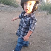 James Willson Photo 47