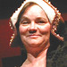 Irene Simons Photo 8