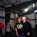 Harris Curtis Photo 26
