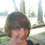 Julie Lane Photo 21