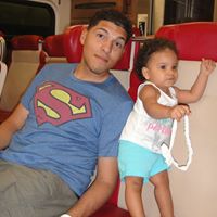 Manny Rivera Photo 21