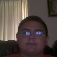 Alvaro Robles Photo 20