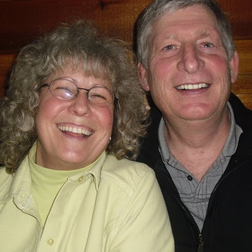 Wayne Garland Photo 11