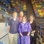 Tammy Willis Photo 26