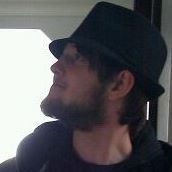 Michael Duprey Photo 16