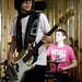 David Devlin Photo 14