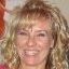 Kimberly Kruse Photo 26