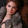 Paula Heath Photo 27