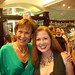 Susan Maynard Photo 29