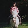 Jennifer Marchant Photo 24