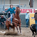 Jr Redding Photo 18