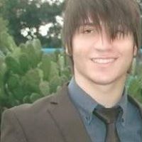 Craig Garza Photo 19
