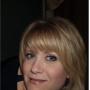Michele Vincent Photo 4
