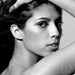 Melissa Lopez Photo 6