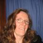 Ann Tyson Photo 34