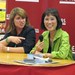 Lisa Gardner Photo 36