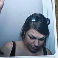 Sara Powers Photo 19