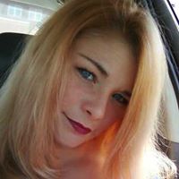 Barbara Sheppard Photo 35