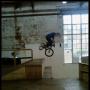 Thomas Tyler Photo 33
