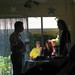 Sherry Kirk Photo 15