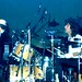 Neil Doughty Photo 10