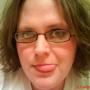 Tracey Daniels Photo 25