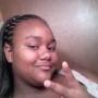 Octavia Simpson Photo 2