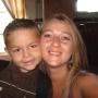 Misty Lyons Photo 27