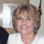 Anne Strickland Photo 19