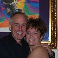 Jay Herzog Photo 9
