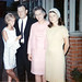 Ruthie Williams Photo 16