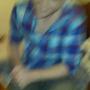 Samuel Quick Photo 15