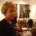 Stephanie Crowder Photo 38