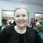 Deborah Colwell Photo 16
